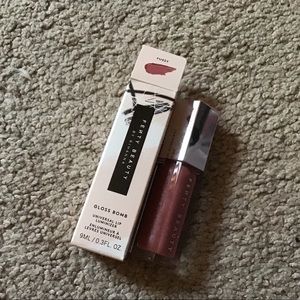 Gloss Bomb Universal Lip Luminizer